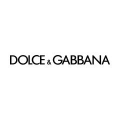 dolce and gabbana discount code